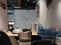 -碗中海·蒸汽海鲜·桑拿鸡(岭南天地店)