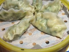 -兰湘子·湘菜小炒(长安万科广场店)