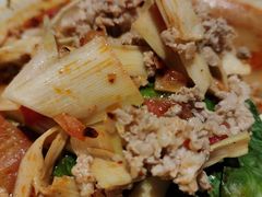 -状元王过桥米线(黄埔至泰广场店)