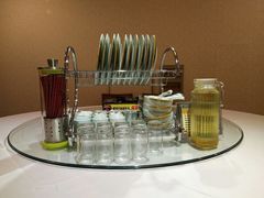 -肥肥小厨(咸阳路店)