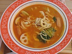 -天虹购物中心(深圳龙华店)