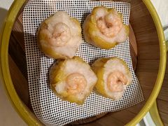 -香港狮子山下·明星粤菜餐厅(北苑店)