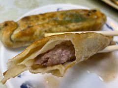 -协顺园回头馆(南顺城路店)