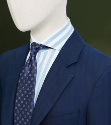 -ChenV西服礼服高级定制(市区养育巷店)