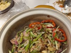 -南枝记·广东味道(中骏世界城店)