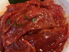 -九鼎轩脆毛肚火锅(三钢里店)
