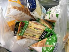 -中粮丰通（北京)食品有限公司