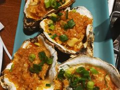 -那些年记忆烧烤