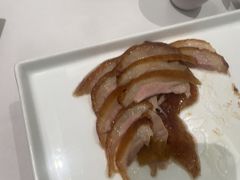 -玉林烤鸭店(定福庄店)