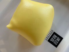 -满记甜品(大悦城店)