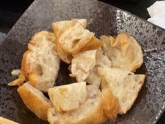 -熹悟海鲜火锅·广式打边炉