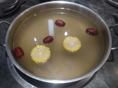 -林记潮牛·牛肉火锅(上马墩店)