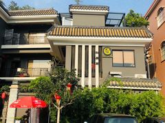 -阿多私房菜(顺德店)