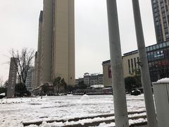 -苏宁天御商业广场