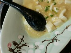 -金陵夜猫子私房菜(茂业天地店)