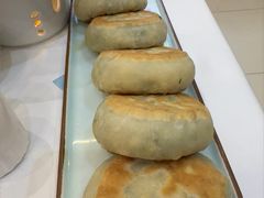 -玉华台饭庄·淮扬菜·烤鸭(望京店)