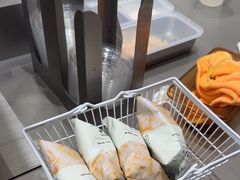 -Yee3·三号椰(南桥百联店)