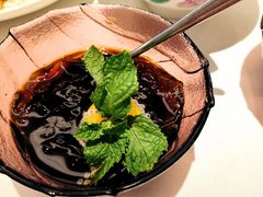 -莆田餐厅PUTIEN(世博源店)