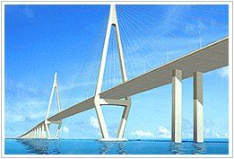 -紫薇实验幼儿园(桂平路校区)