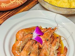 -顶特勒·黄鱼馆·特色菜(上海大世界店)
