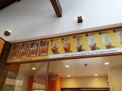 -富田农场