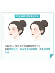 -Yestar艺星医疗美容医院