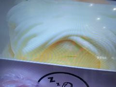 -狐狸和向日葵(北京路店)
