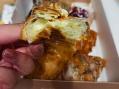 -月枫堂(长春这有山店)