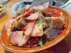 -苗家恒灵酸汤鱼-跳水牛肉连锁店(凯里总店)