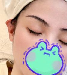 -MIVI半永久纹眉机器野生眉纹唇