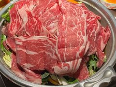 -南风(淮海街店)