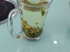 -伊源鼎盛餐饮服务有限公司