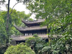 -天一阁博物院