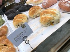 -奈雪的茶(新天地广场PRO店)