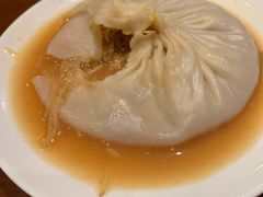 -鸿运酒楼