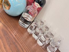 -华致酒行(沈砖公路店)