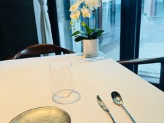 -京兆尹(雍和宫店)