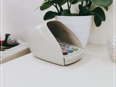 -招商银行(北京东城支行)