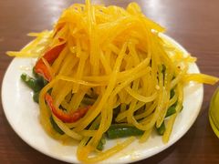 -有礼有面(知春路店)