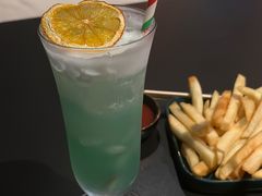 -纽扣NEWKO