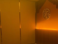 -泰王玺·正宗泰式按摩SPA(九霄店)