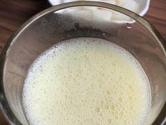 玉米汁-房陵农家(东亭店)
