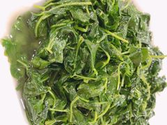 -翠亭酒家(山西南路店)