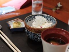 -九献创意菜·牛排馆(亮马河花园店)