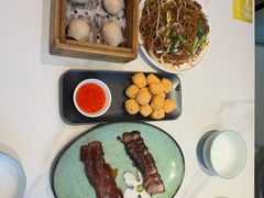 -添好运(武商MALL店)
