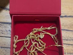 -品真阁华夏典当行(四通桥店)