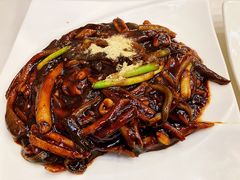-海金滋(陕西南路店)