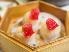 -云山茶餐厅(广东大厦店)