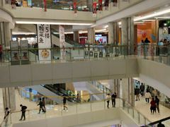 -北京清河万象汇
