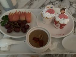 -禧月荟S月子中心(侨城店)